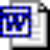 http://i.uibe.edu.cn/dcp/dcp/comm/plugin/ewebeditor/sysimage/icon16/doc.gif