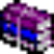 http://i.uibe.edu.cn/dcp/dcp/comm/plugin/ewebeditor/sysimage/icon16/rar.gif